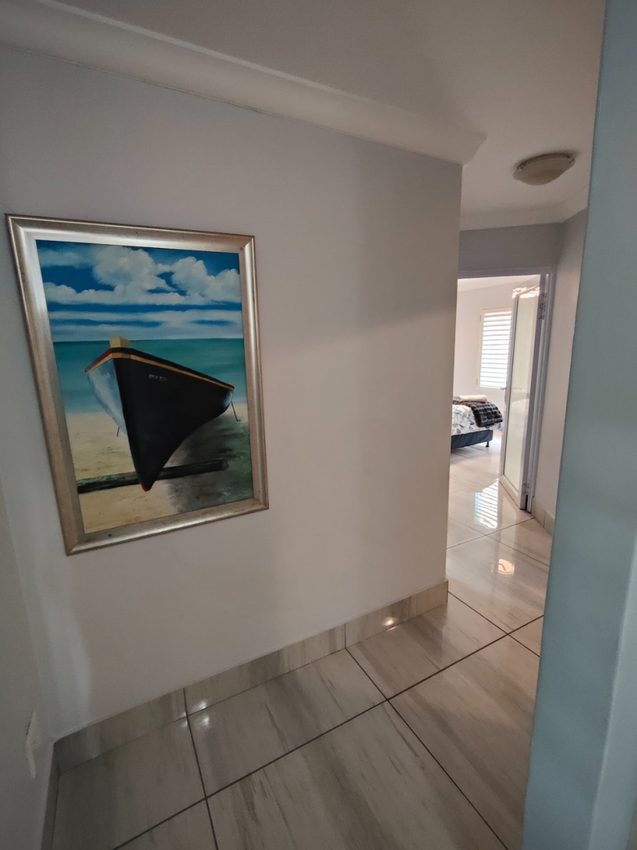 3 Bedroom Property for Sale in Jeffreys Bay Central Eastern Cape